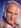 Jack Warden