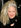 Sally Kirkland