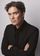 Cillian Murphy