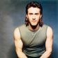 Roy Dupuis