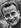 George C. Scott