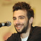 Jay Baruchel