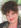 Debra Christofferson