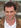 Matthew Rhys