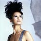 Julia Nickson-Soul
