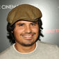 Michael Peña