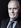 Michael Ensign
