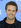 Garret Dillahunt