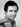Bradford Dillman