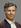 Chris Parnell