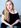 Rachel Miner