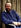Terence McGovern
