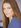 Dendrie Taylor