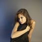 Willa Holland
