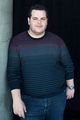 Josh Gad
