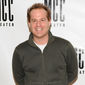 Adam James