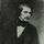 Nikolai Gogol