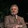Henry Goodman
