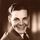 Eddie Quillan