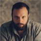 Yorgos Lanthimos - poza 10