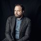 Yorgos Lanthimos - poza 1