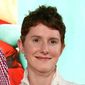 Jerusha Hess