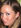 Merritt Patterson