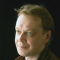 Mikhail Gorevoy