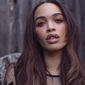 Cleopatra Coleman