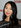 Hong Chau