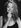 Jella Haase
