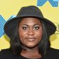 Danielle Brooks
