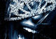 Prom Night/Balul absolventilor