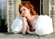 Disney pregăteşte o continuare a filmului Enchanted