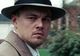 Avatar, întrecut de Shutter Island!