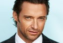 Articol Hugh Jackman, răzbunătorul din Prisoners Star