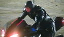 Articol RoboCop, încă în producţie. Iată noi imagini de pe platourile de filmare