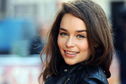 Articol „Mama dragonilor” din Game of Thrones, noua Sarah Connor?