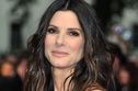 Articol Sandra Bullock, într-o comedie politică a lui George Clooney