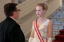 Articol Grace of Monaco, lansare amânată din cauza The Weinstein Company