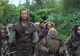 Fără pitici şi fără Albă ca Zăpada în prequelul fantasy-ului Snow White And The Huntsman