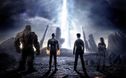 Articol Fantastic Four, doar promiţător