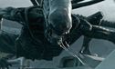 Articol Alien: Covenant – primele reacţii ale criticilor