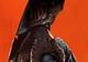 Predatorul suprem, în primul trailer extins The Predator