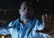 Dwayne Johnson, eroul vulnerabil în Skyscraper/Infernul din zgârie-nori
