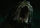 Trailer The Predator nerecomandat sub 15 ani. Predatorul își asmute câinii de vânătoare