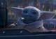 Disney+ prezintă în premieră trailerul și posterul sezonului 3 al serialului “Star Wars: The Mandalorian"