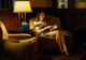 Trailer Kinds of Kindness: Emma Stone și Yorgos Lanthimos revin cu o nouă poveste nebunească