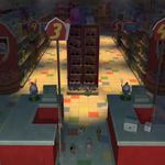Imagine din galeria filmului Toy Story 2