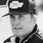 Days of Thunder/Zilele tunetului